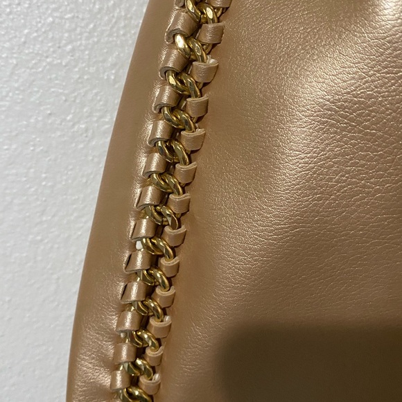 bebe Los Angeles purse - Picture 7 of 16